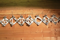 Et aussi 26 * 5184 x 3456 * (10.21MB)